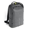 XD DESIGN Plecak Urban Cut Proof Grey